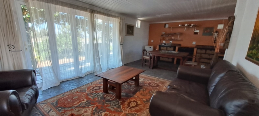 3 Bedroom Property for Sale in Velddrif Western Cape